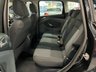 USED 2014 63 FORD C-MAX 1.6 TITANIUM TDCI 5d 114 BHP 