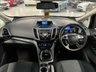 USED 2014 63 FORD C-MAX 1.6 TITANIUM TDCI 5d 114 BHP 