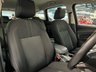 USED 2014 63 FORD C-MAX 1.6 TITANIUM TDCI 5d 114 BHP 