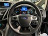 USED 2014 63 FORD C-MAX 1.6 TITANIUM TDCI 5d 114 BHP 