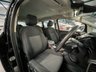 USED 2014 63 FORD C-MAX 1.6 TITANIUM TDCI 5d 114 BHP 