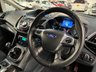 USED 2014 63 FORD C-MAX 1.6 TITANIUM TDCI 5d 114 BHP 