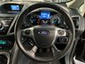 USED 2014 63 FORD C-MAX 1.6 TITANIUM TDCI 5d 114 BHP 