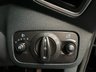 USED 2014 63 FORD C-MAX 1.6 TITANIUM TDCI 5d 114 BHP 