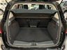 USED 2014 63 FORD C-MAX 1.6 TITANIUM TDCI 5d 114 BHP 