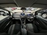 USED 2014 63 FORD C-MAX 1.6 TITANIUM TDCI 5d 114 BHP 