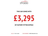 USED 2017 66 AUDI A4 3.0 AVANT TDI QUATTRO S LINE 5d 268 BHP +NATIONWIDE DELIVERY AVAILABLE+
