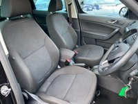 USED 2016 66 SKODA YETI 1.2 SE TSI DSG 5d 109 BHP ** RAC BUYSURE INSPECTED **