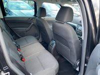USED 2016 66 SKODA YETI 1.2 SE TSI DSG 5d 109 BHP ** RAC BUYSURE INSPECTED **