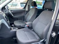 USED 2016 66 SKODA YETI 1.2 SE TSI DSG 5d 109 BHP ** RAC BUYSURE INSPECTED **