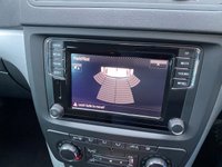 USED 2016 66 SKODA YETI 1.2 SE TSI DSG 5d 109 BHP ** RAC BUYSURE INSPECTED **