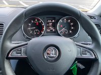 USED 2016 66 SKODA YETI 1.2 SE TSI DSG 5d 109 BHP ** RAC BUYSURE INSPECTED **