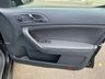USED 2016 66 SKODA YETI 1.2 SE TSI DSG 5d 109 BHP ** RAC BUYSURE INSPECTED **