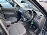 USED 2016 66 SKODA YETI 1.2 SE TSI DSG 5d 109 BHP ** RAC BUYSURE INSPECTED **
