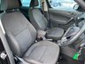 USED 2016 66 SKODA YETI 1.2 SE TSI DSG 5d 109 BHP ** RAC BUYSURE INSPECTED **