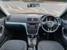 USED 2016 66 SKODA YETI 1.2 SE TSI DSG 5d 109 BHP ** RAC BUYSURE INSPECTED **