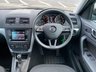 USED 2016 66 SKODA YETI 1.2 SE TSI DSG 5d 109 BHP ** RAC BUYSURE INSPECTED **