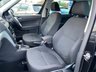 USED 2016 66 SKODA YETI 1.2 SE TSI DSG 5d 109 BHP ** RAC BUYSURE INSPECTED **