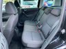 USED 2016 66 SKODA YETI 1.2 SE TSI DSG 5d 109 BHP ** RAC BUYSURE INSPECTED **