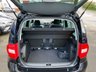 USED 2016 66 SKODA YETI 1.2 SE TSI DSG 5d 109 BHP ** RAC BUYSURE INSPECTED **