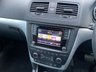 USED 2016 66 SKODA YETI 1.2 SE TSI DSG 5d 109 BHP ** RAC BUYSURE INSPECTED **