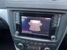 USED 2016 66 SKODA YETI 1.2 SE TSI DSG 5d 109 BHP ** RAC BUYSURE INSPECTED **