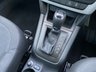 USED 2016 66 SKODA YETI 1.2 SE TSI DSG 5d 109 BHP ** RAC BUYSURE INSPECTED **