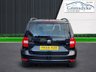 USED 2016 66 SKODA YETI 1.2 SE TSI DSG 5d 109 BHP ** RAC BUYSURE INSPECTED **
