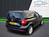 USED 2016 66 SKODA YETI 1.2 SE TSI DSG 5d 109 BHP ** RAC BUYSURE INSPECTED **
