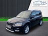 USED 2016 66 SKODA YETI 1.2 SE TSI DSG 5d 109 BHP ** RAC BUYSURE INSPECTED **