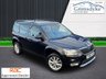 USED 2016 66 SKODA YETI 1.2 SE TSI DSG 5d 109 BHP ** RAC BUYSURE INSPECTED **