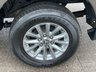 USED 2016 66 MITSUBISHI L200 2.4 DI-D 4X4 WARRIOR DCB 178 BHP ** NO VAT * *  SAT NAV ** LOW MILES