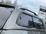 USED 2016 66 MITSUBISHI L200 2.4 DI-D 4X4 WARRIOR DCB 178 BHP ** NO VAT * *  SAT NAV ** LOW MILES