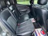USED 2016 66 MITSUBISHI L200 2.4 DI-D 4X4 WARRIOR DCB 178 BHP ** NO VAT * *  SAT NAV ** LOW MILES
