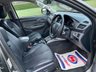 USED 2016 66 MITSUBISHI L200 2.4 DI-D 4X4 WARRIOR DCB 178 BHP ** NO VAT * *  SAT NAV ** LOW MILES