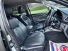 USED 2016 66 MITSUBISHI L200 2.4 DI-D 4X4 WARRIOR DCB 178 BHP ** NO VAT * *  SAT NAV ** LOW MILES