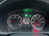 USED 2016 66 MITSUBISHI L200 2.4 DI-D 4X4 WARRIOR DCB 178 BHP ** NO VAT * *  SAT NAV ** LOW MILES