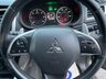 USED 2016 66 MITSUBISHI L200 2.4 DI-D 4X4 WARRIOR DCB 178 BHP ** NO VAT * *  SAT NAV ** LOW MILES