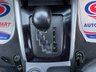 USED 2016 66 MITSUBISHI L200 2.4 DI-D 4X4 WARRIOR DCB 178 BHP ** NO VAT * *  SAT NAV ** LOW MILES