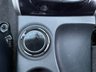 USED 2016 66 MITSUBISHI L200 2.4 DI-D 4X4 WARRIOR DCB 178 BHP ** NO VAT * *  SAT NAV ** LOW MILES