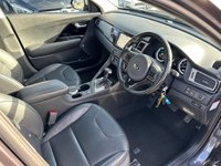 USED 2019 19 KIA NIRO 1.6 3 5d 104 BHP ** RAC BUYSURE INSPECTED **