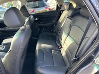 USED 2019 19 KIA NIRO 1.6 3 5d 104 BHP ** RAC BUYSURE INSPECTED **