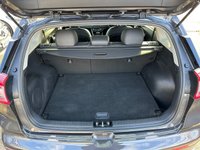 USED 2019 19 KIA NIRO 1.6 3 5d 104 BHP ** RAC BUYSURE INSPECTED **
