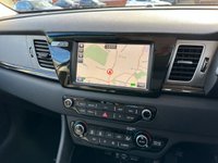 USED 2019 19 KIA NIRO 1.6 3 5d 104 BHP ** RAC BUYSURE INSPECTED **