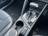 USED 2019 19 KIA NIRO 1.6 3 5d 104 BHP ** RAC BUYSURE INSPECTED **