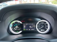 USED 2019 19 KIA NIRO 1.6 3 5d 104 BHP ** RAC BUYSURE INSPECTED **