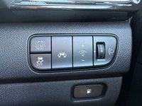USED 2019 19 KIA NIRO 1.6 3 5d 104 BHP ** RAC BUYSURE INSPECTED **