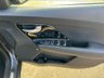 USED 2019 19 KIA NIRO 1.6 3 5d 104 BHP ** RAC BUYSURE INSPECTED **