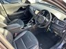 USED 2019 19 KIA NIRO 1.6 3 5d 104 BHP ** RAC BUYSURE INSPECTED **