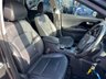 USED 2019 19 KIA NIRO 1.6 3 5d 104 BHP ** RAC BUYSURE INSPECTED **